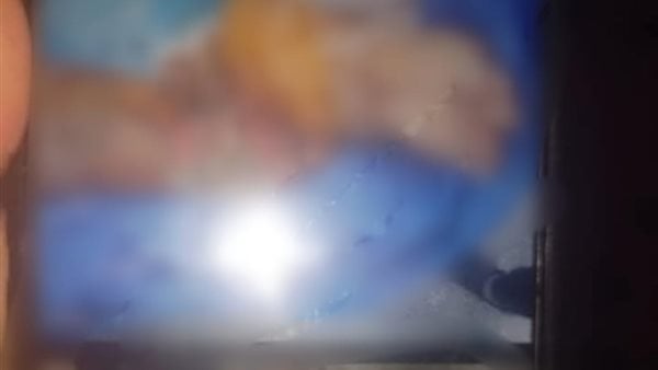 كان بيدور على شغل ومعهوش فلوس.. التحقيق في اتهام كمسري بدفع مسن من قطار سوهاج بسبب التذكرة كان بيدور على شغل ومعهوش فلوس.. التحقيق في اتهام كمسري بدفع مسن من قطار سوهاج بسبب التذكرة