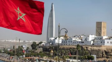 المغرب وتحالف دول الساحل يلتزمون “تسريع” مبادرة الولوج للمحيط الأطلسي