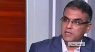 مشروع قانون الفتوى المقترح يرتكز على تصنيف الفتاوى إلى نوعين.. تفاصيل