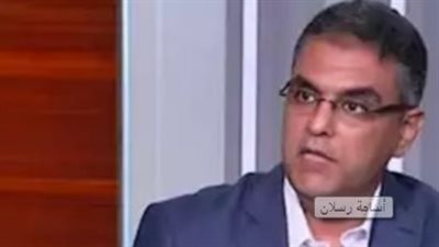 مشروع قانون الفتوى المقترح يرتكز على تصنيف الفتاوى إلى نوعين.. تفاصيل مشروع قانون الفتوى المقترح يرتكز على تصنيف الفتاوى إلى نوعين.. تفاصيل