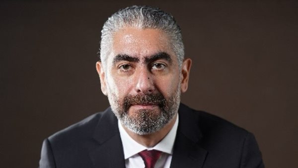كاسبرسكي تحقق نموًا بنسبة 30% في مصر وتوسّع شراكاتها بالأمن السيبراني كاسبرسكي تحقق نموًا بنسبة 30% في مصر وتوسّع شراكاتها بالأمن السيبراني