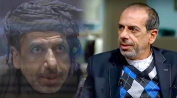 محمد الصاوي يحسم جدل اعتزاله الفن.. ما علاقة والده والمخرج شاكر خضير؟