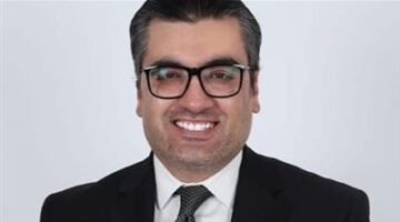 السياسات العامة بحزب الجيل: "قناة السويس خط أحمر… ومصر لن تسمح بتزييف التاريخ أو المساس بسيادتها"