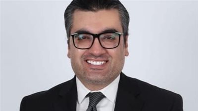 السياسات العامة بحزب الجيل: "قناة السويس خط أحمر… ومصر لن تسمح بتزييف التاريخ أو المساس بسيادتها" السياسات العامة بحزب الجيل: "قناة السويس خط أحمر… ومصر لن تسمح بتزييف التاريخ أو المساس بسيادتها"