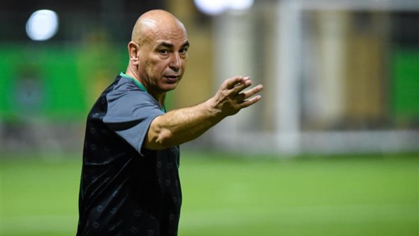 حسام حسن يطلب الغاء معسكر منتخب مصر لهذا السبب حسام حسن يطلب الغاء معسكر منتخب مصر لهذا السبب