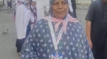 حبس المتهم بإنهاء حياة زوجته المسنة ببورسعيد 4 أيام على ذمة التحقيقات