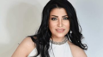 وفاتها صدمت الجميع.. من هي مصممة الأزياء الراحلة جينا سلطان؟
