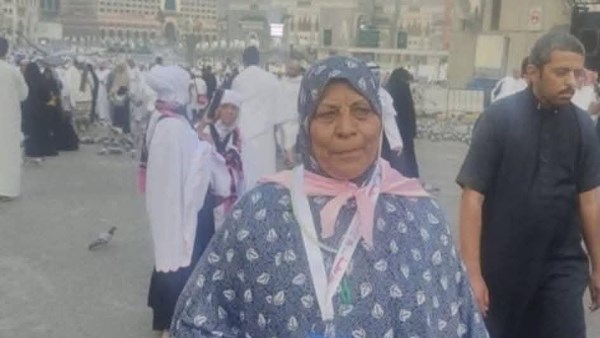 حبس المتهم بإنهاء حياة زوجته المسنة ببورسعيد 4 أيام على ذمة التحقيقات حبس المتهم بإنهاء حياة زوجته المسنة ببورسعيد 4 أيام على ذمة التحقيقات