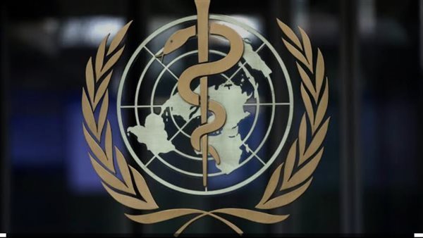 الصحة العالمية: 22 مليون طفل في العالم لم يتلقوا جرعتهم الأولى من لقاح الحصبة 2023 الصحة العالمية: 22 مليون طفل في العالم لم يتلقوا جرعتهم الأولى من لقاح الحصبة 2023