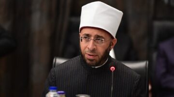 وزير الأوقاف لصدى البلد: واجهنا الإلحاد بالمنطق والحجة والبرهان فأقنعنا الكثير من الشباب