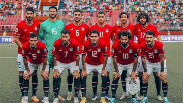 حسام حسن يطلب إلغاء معسكر منتخب مصر في يونيو حسام حسن يطلب إلغاء معسكر منتخب مصر في يونيو