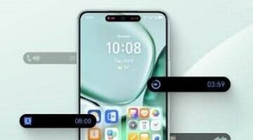 أفضل ميزات الهواتف الذكية التي يتوق إليها المستهلكون في عام 2025