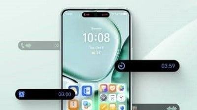 أفضل ميزات الهواتف الذكية التي يتوق إليها المستهلكون في عام 2025 أفضل ميزات الهواتف الذكية التي يتوق إليها المستهلكون في عام 2025