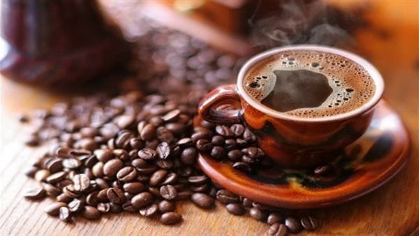 أبرزها القهوة.. 5 عناصر غذائية عليك تجنبها قبل النوم لتحسين جودة نومك أبرزها القهوة.. 5 عناصر غذائية عليك تجنبها قبل النوم لتحسين جودة نومك