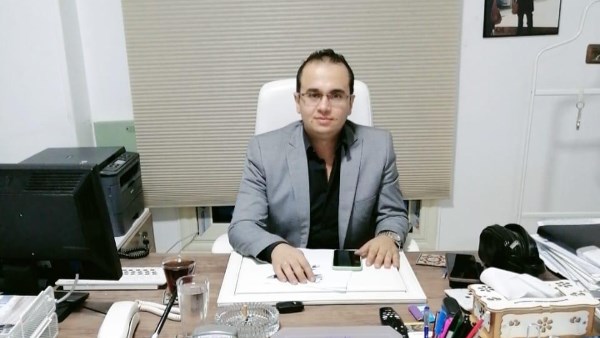 خبير قانوني يكشف عقوبة المتورطين في واقعة الطفل ياسين بدمنهور خبير قانوني يكشف عقوبة المتورطين في واقعة الطفل ياسين بدمنهور