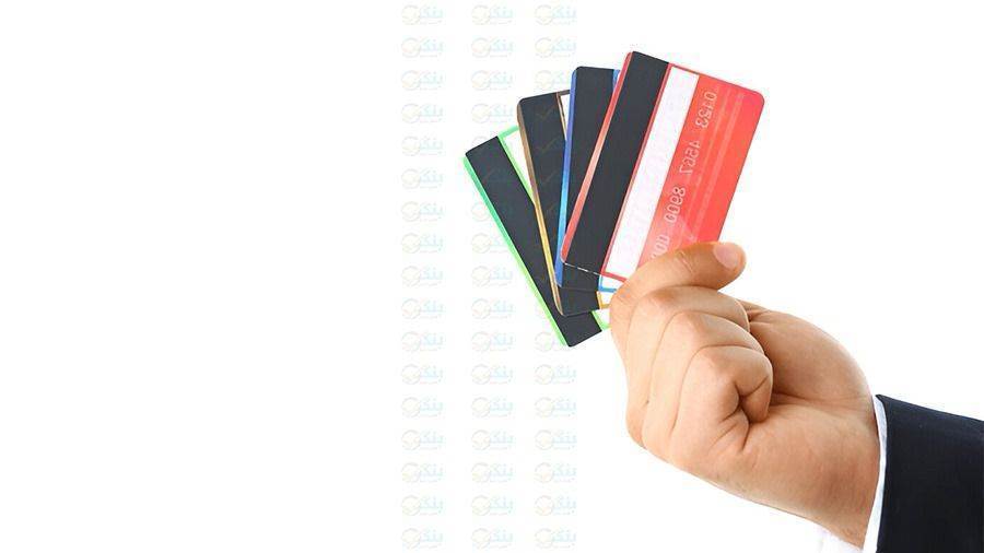 مزايا البطاقة الائتمانية البلاتينية من بنك بيت التمويل الكويتي – مصر مزايا البطاقة الائتمانية البلاتينية من بنك بيت التمويل الكويتي – مصر
