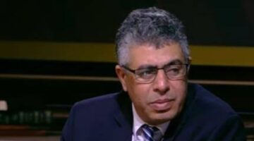 نجلي تعرض للعقر.. عماد حسين يروي تجربته مع الكلاب الضالة