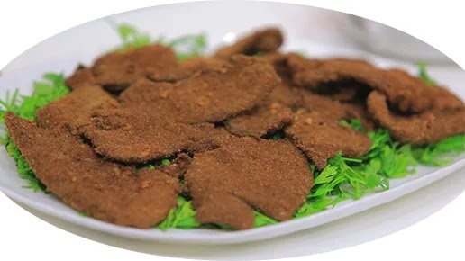 زي المحلات.. طريقة عمل الكبدة بالردة بأقل التكاليف زي المحلات.. طريقة عمل الكبدة بالردة بأقل التكاليف