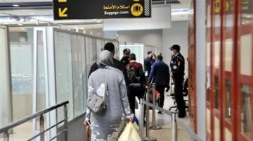 حين تعبر الأزمات الحدود: كيف أربك انقطاع كهرباء أوروبا حركة السفر بالمغرب؟