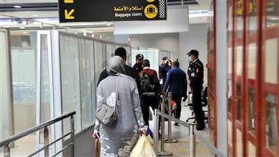 حين تعبر الأزمات الحدود: كيف أربك انقطاع كهرباء أوروبا حركة السفر بالمغرب؟ حين تعبر الأزمات الحدود: كيف أربك انقطاع كهرباء أوروبا حركة السفر بالمغرب؟
