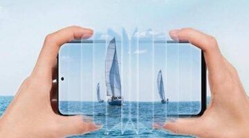 هل يمكن لهواتف 5G تحسين أداء الألعاب المحمولة؟