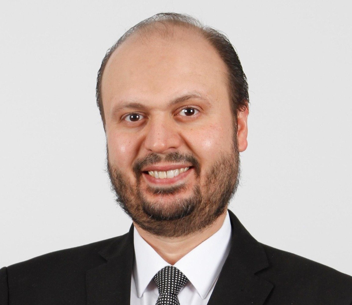 مكاتب إدارة المشاريع: حلقة الوصل بين التخطيط الاستراتيجي والتنفيذ الفعّال مكاتب إدارة المشاريع: حلقة الوصل بين التخطيط الاستراتيجي والتنفيذ الفعّال