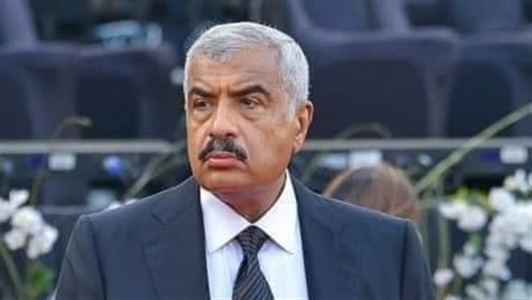 مشروع هيغير خريطة الاستثمار العقاري في الوطن العربي.. هشام طلعت مصطفى هيعمل إيه في العراق؟ مشروع هيغير خريطة الاستثمار العقاري في الوطن العربي.. هشام طلعت مصطفى هيعمل إيه في العراق؟
