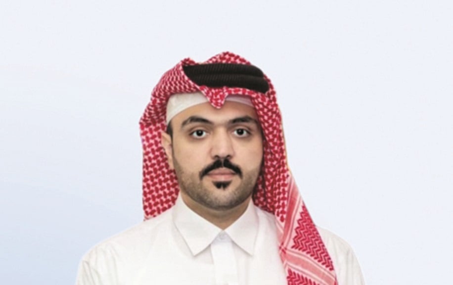 "الجسر الأكاديمي" يعزز فرص التعليم العالي الدولي "الجسر الأكاديمي" يعزز فرص التعليم العالي الدولي