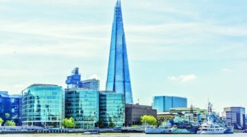 التايمز البريطانية: القطاع العقاري يتصدر قائمة استثمارات قطر في بريطانيا