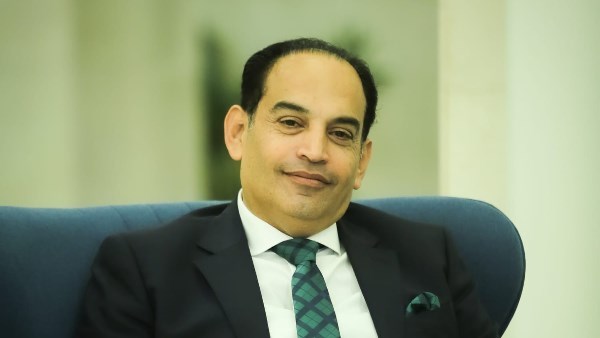 اتحاد الصناعات: الرقم القومي الموحد للعقارات نقلة نوعية في تنظيم السوق العقاري اتحاد الصناعات: الرقم القومي الموحد للعقارات نقلة نوعية في تنظيم السوق العقاري