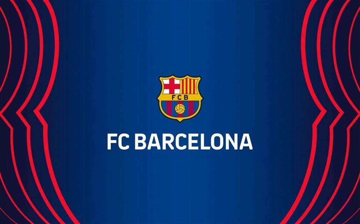 هل يحقق برشلونة ثلاث ثلاثيات هذا الموسم؟ هل يحقق برشلونة ثلاث ثلاثيات هذا الموسم؟