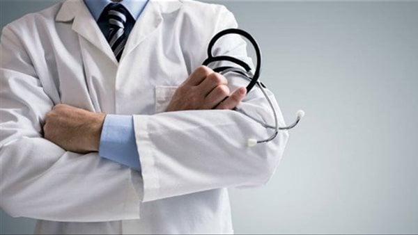 استئناف مالك مستشفى شهير على حكم حبسه سنتين بأكتوبر استئناف مالك مستشفى شهير على حكم حبسه سنتين بأكتوبر