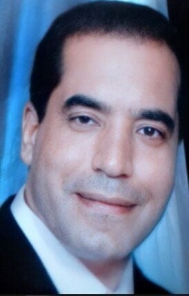 سوريا بين شبح العقوبات وترتيبات إعادة التموضع الإقليمي سوريا بين شبح العقوبات وترتيبات إعادة التموضع الإقليمي