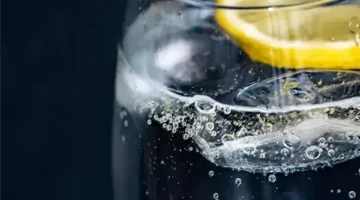 تعرف على المشروب الأغنى بالسكر وتأثيره الخطير على الصحة