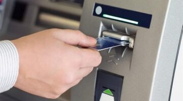 قفزة نوعية في الشمول المالي ورقمنة الخدمات البنكية بمعدل نمو يتجاوز 200%