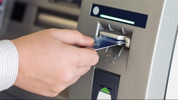 قفزة نوعية في الشمول المالي ورقمنة الخدمات البنكية بمعدل نمو يتجاوز 200%