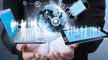 التخطيط: 13 مليار جنيه حجم الاستثمارات لقطاع الاتصالات خلال 25/2026
