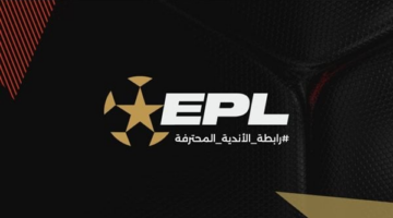 مصدر يكشف موقف رابطة الأندية من تعديل جدول الدوري بسبب نهائي كأس مصر