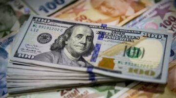 الدولار يفقد 9% من قيمته عالميا.. ويحقق أسوأ أداء له منذ 52 عاما