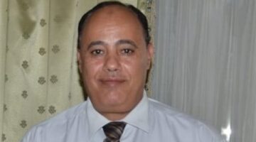 علي الهواري يكتب: فتنة الهلالي تشعل المعركة بين الشيوخ والتنويريين؟