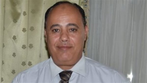 علي الهواري يكتب: فتنة الهلالي تشعل المعركة بين الشيوخ والتنويريين؟ علي الهواري يكتب: فتنة الهلالي تشعل المعركة بين الشيوخ والتنويريين؟