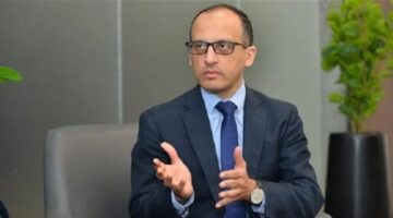 متحدث الوزراء: دعم التنمية الزراعية وتعزيز الأمن الغذائي على رأس أولويات جهاز مستقبل مصر