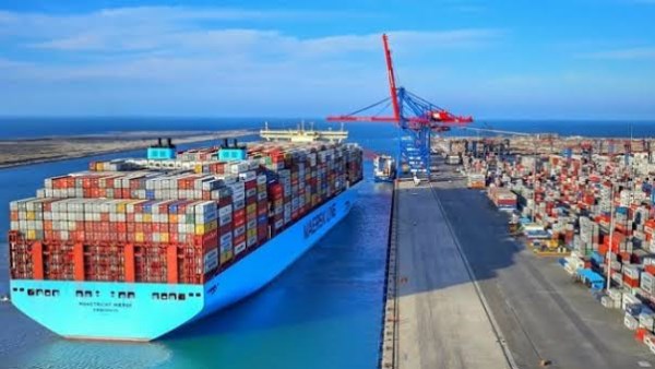 هيئة الاستثمار: السياحة والزراعة واللوجستيات أبرز القطاعات لجذب المستثمرين هيئة الاستثمار: السياحة والزراعة واللوجستيات أبرز القطاعات لجذب المستثمرين