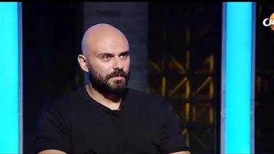 بخير وبصحة جيدة.. حقيقة وفاة أحمد صلاح حسني بشكل مفاجئ بخير وبصحة جيدة.. حقيقة وفاة أحمد صلاح حسني بشكل مفاجئ