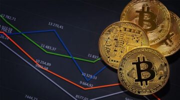 انتعاش العملات المشفرة يقودها البيتكوين.. إعلان “كوينبيس” وخطط ترامب يعيدان الزخم للسوق