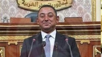 ناصر عثمان بختام مناقشات الإجراءات الجنائية: القانون نقلة حضارية ومؤشر على حماية الدولة للحقوق والحريات