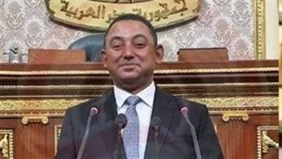 ناصر عثمان بختام مناقشات الإجراءات الجنائية: القانون نقلة حضارية ومؤشر على حماية الدولة للحقوق والحريات
