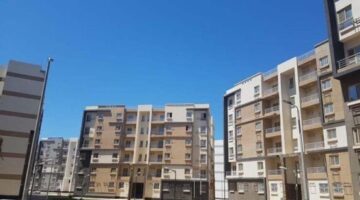 شقق الإسكان الاجتماعي 2025.. «الإسكان» تُحدد حالات سحب الوحدات وإلغاء التخصيص