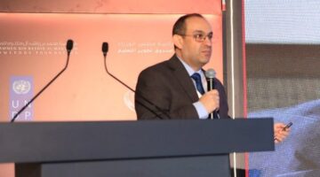 «مليون مبتكر مؤهل».. جلسات حوارية حول مستقبل التوظيف والابتكار ضمن مبادرة «كن مستعدًا»