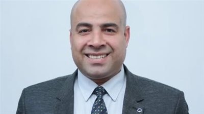 بعد إحالة قوانين الإيجار القديم للبرلمان.. «مؤسس رابطة عايز حقي»: نطالب بتسليم الشقق فورًا للملاك.. كفاية ظلم بعد إحالة قوانين الإيجار القديم للبرلمان.. «مؤسس رابطة عايز حقي»: نطالب بتسليم الشقق فورًا للملاك.. كفاية ظلم